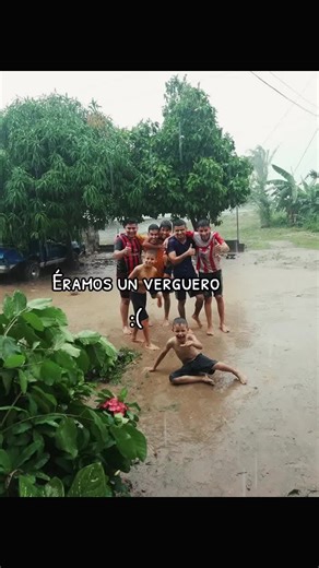 @Alan21.🚶🏼 solo quedamos nosotros dos brother de aquel grupo éramos imparables pero sólo queda recuerdos #nostalgia #amigos #grupodeamigos #retiro #indetificarse
