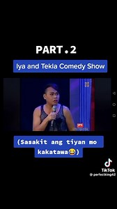 Galing talaga...👏👏👏 | Carlito Dumpit