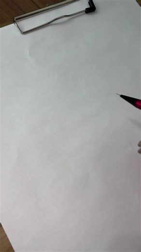 Remember how we used to draw houses in kindergarten? A square, a triangle roof, and a door. 😅 Real architectural building plans are a little more complicated than that. That’s where professional architectural design and construction planning come in. 🏗️#fyp #viralvideo #education #fyppppppppppppppppppppppp