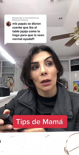 Respuesta a @Roberto Pedroza #table #dancing #negocios #crypto #business #lifestyle #work #network #networking #team #money #cash #bitcoin #nft #trading #online #mentalhealth #mentalhealthawareness #supportsmallbusiness #support #training #businesstraining #tradingview #demo #group #ceo #company #alotofmoney #growupwithme #balance #control #power #punch #bank #ethereum #mentalhealth #businessgrowthtips #boys #chico #chicos #chavo #chavos #muchacho #caballeros #hombres #nightclub #night #lifehack