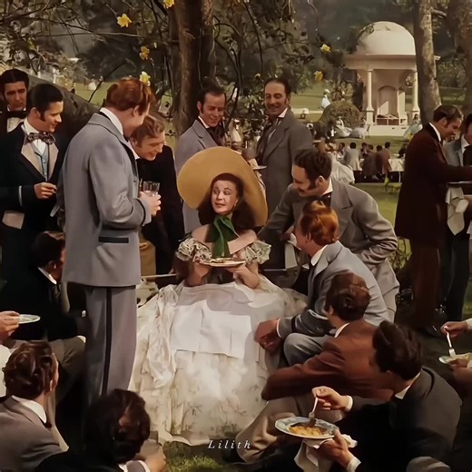 Money Money Song Lyrics | Funny Money TikTok Myanmar