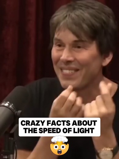 Understanding the Speed of Light Explained