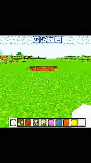 MINECRAFT new shorts village vilral Mrbeast vilral #Mrbeast #minecraft #new #viralrshorts | Mrgame Vidboy | Facebook