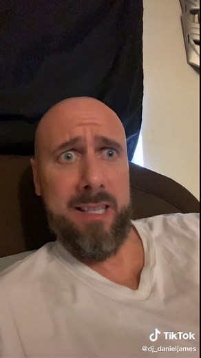 Decoding the Meaning of SND in Text and Social Media