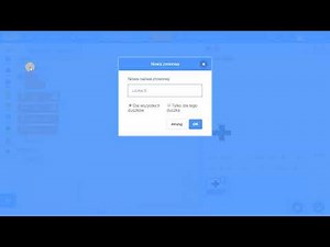 Scratch kalkulator dodawanie