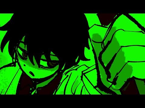 セカンド・ライフ／初音ミクNT
