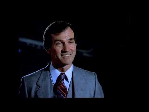 Automan S01E01 "Pilot"