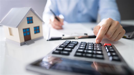 What's considered middle-class income in Ohio? See the income ranges