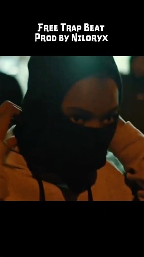 FREE Dark Cinematic Trap Type Beat – Don Toliver x Travis Scott | Synth Trap #drill #rap #hiphop