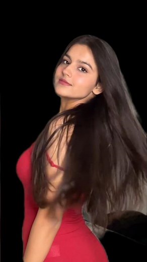 Cbse Class 12th accounts notes, question, shares& cash flow statement !#education #class12 #ytshorts