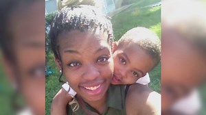 Mother of 2 dies while on Facebook Live