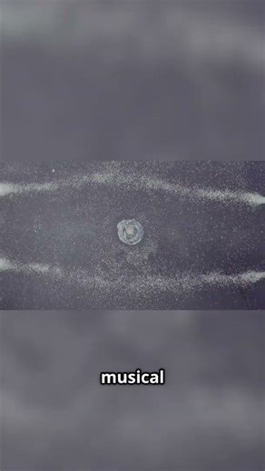 The 369 Code: Tesla's Secret, Solfeggio Frequencies, and the Music of the Universe