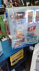 4.9K views · 36 reactions | #SOLD AGAD BOUND TO SAMAR & BAGUIO CITY...