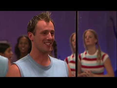 Spring Seizoen 2 - Aflevering 17