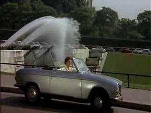 The Image by Henry Paris 04