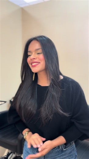 Fav mantra #blessed #confident #fyp