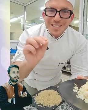 How to determine the quality of rice and how to use it correctly