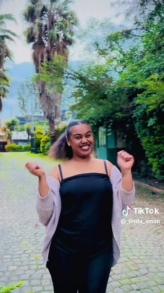 Linda Spices: Flavorful Culinary Delights