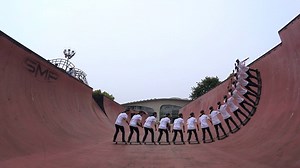 8K views · 64 reactions | Burst demo. In the new YI 4K Action Camera we are capable of capturing 30 pictures in 1 second, enjoy! Watch on: https://www.youtube.com/watch?v=lY1BgWIadw4 | YI Technology | Facebook