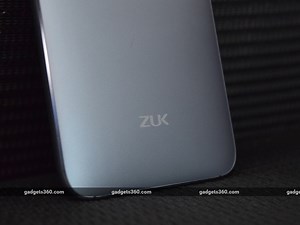 Lenovo Zuk Z1 Review