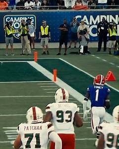"OH MY!" 🎮 KT 🐊 Danny Wuerffel 📻 Mick Hubert #GatorStandard | Florida Gators Football