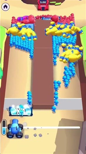 Top war Ads review New Laved 1845#game#gaming#gameplay#popular#gaming app#shorts
