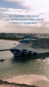 1K reactions · 38 shares | She’s here, and she’s stunning ...