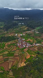 19K views · 297 reactions | Mini 4 Pro Hyperlapse Tutorial  Created by @ashikaseem #DJIMini4Pro | DronesKaki | Facebook