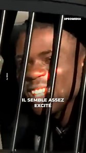 24K views · 151 reactions | C'est l'interview la plus insolite que vous verrez | Formidable | Facebook