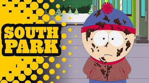 Everyone reflects on the changes around them. "You're Getting Old" S15 Watch full episodes of South Park: https://cart.mn/episodes | South Park