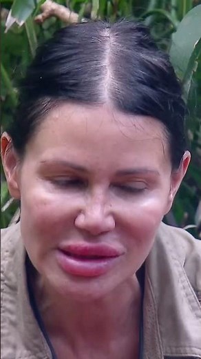 Mutter-Sohn-Beziehungen #IBES #RTL