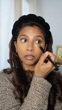 SEPHORA BRUSHES #crashtest #makeup