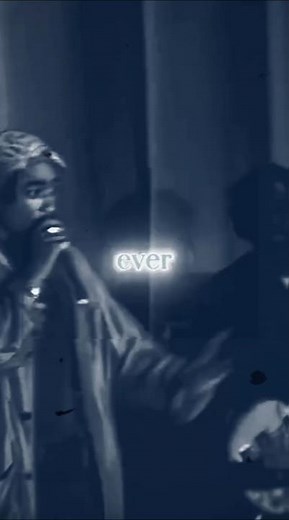 2Pac _Thugz Mansion_ (original) 🔥#2pac #musicvideo #rap