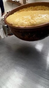 Making Amazing Handmade Gooey Candies