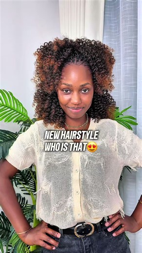 Short Hair Hairstyle Ideas: Velvet Strands & Artificial Dreadlocks