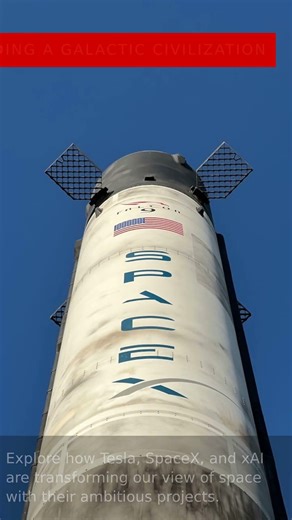 AI Innovation and Global Trade: Latest Trends in Tech Funding