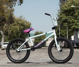 1.7K views · 166 reactions | Sunday Bikes 2022 completes back in stock now at Source BMX Shop SOURCEBMX.COM | Our BMX | Facebook