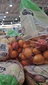 Shopped at Costco and got everything I needed.😍 #shoped #Costco #GotEverything #inedded #fypシ #reelsviralシ #share #virals #LaoinUSA # | Ponochanh Bartlett
