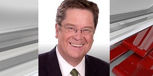 Longtime WBRC anchor Scott Richards dies