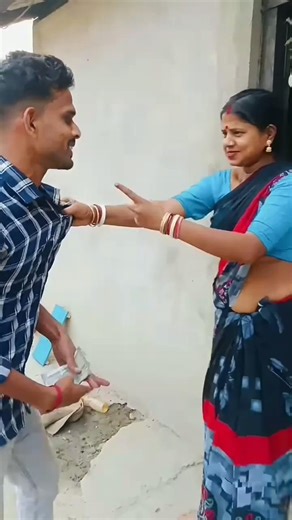 TIMELAPSE | From Start to End: Solo Log Cabin Construction (Wooden House Build)