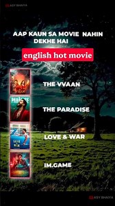 english hot movie || hot english movie || moves new movies 2025🎭 #shorts #acting #movies