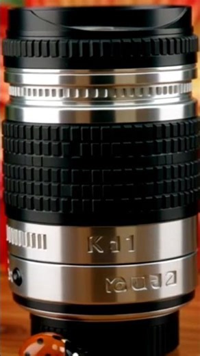 “Macro Lens Explained: Capture Stunning Close-Up Photography "