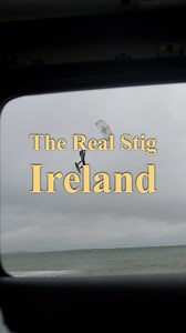 3K views · 46 reactions | Kom jij kijken bij een van de premières!? Meld je nu aan via mijn website en tot dan! https://www.stighoefnagel.com/the-real-stig-ireland/ | Stig Hoefnagel | Facebook