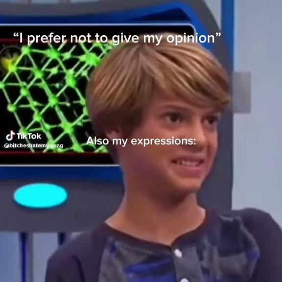 Henry Danger Memes You Can Relate To