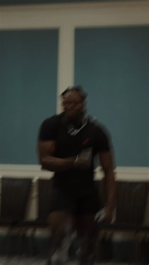 🇳🇬 powerlifter / artist on Instagram: "@theipf #powerlifting"