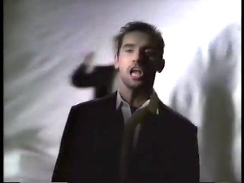 The Adventures - Your Greatest Shade of Blue
