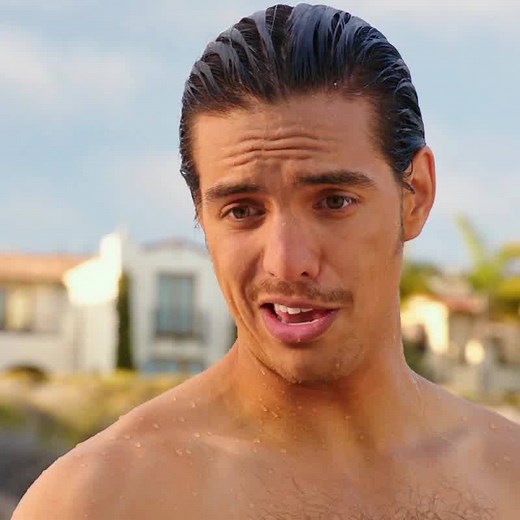 383K views · 4.5K reactions | You get what you work for, and nobody works it better than Maximo. Watch the new trailer for #HowToBeALatinLover, in theaters April 28. | How to be a Latin Lover | Facebook