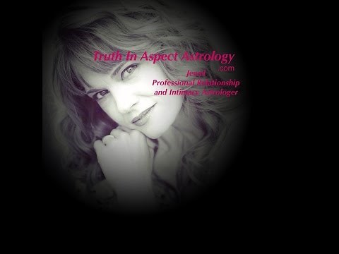 Synastry Aspects- Sun conjunct partner's Neptune