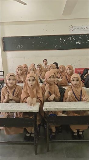 Lakdi Ki Kathi,#kids poem,# Activity for Students