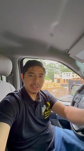 Para todos aquellos que no saben mi nombre | Como Hacerlo